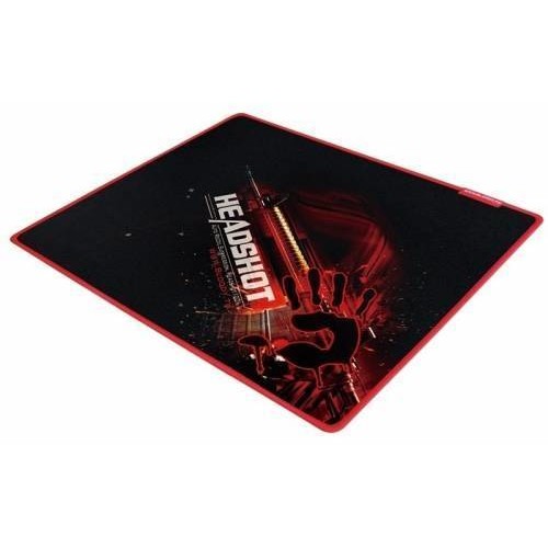 Mouse pad bloody b-072