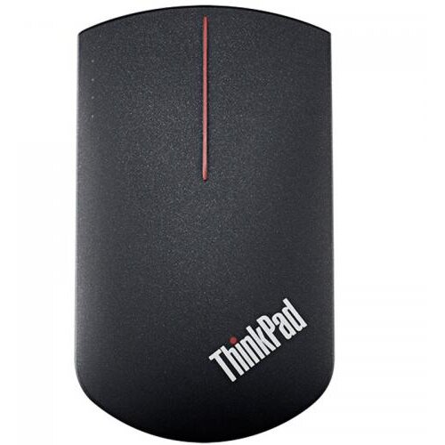 Mouse thinkpad x1 wireless touch, bluetooth and usb 2.4ghz