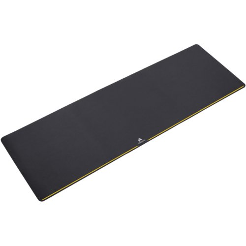 Mousepad gaming mm200 - extended edition
