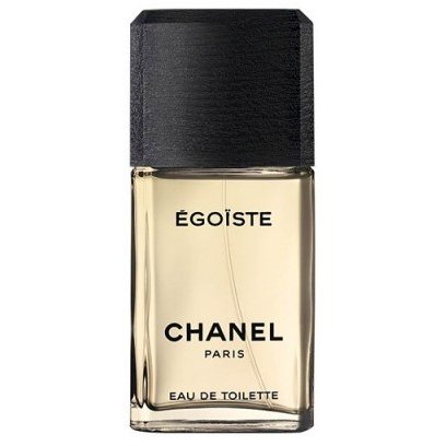 Chanel Parfum de barbat egoiste eau de toilette 100ml