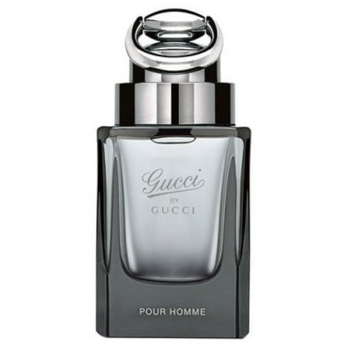 Parfum de barbat Gucci by Gucci pour homme eau de toilette 90ml