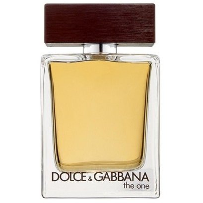 Dolce & Gabbana Parfum de barbat the one man eau de toilette 50ml