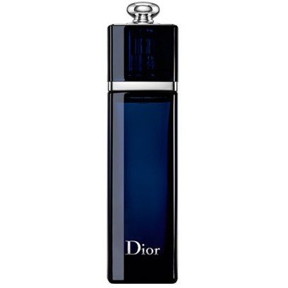 Christian Dior Parfum de dama addict eau de parfum 50ml
