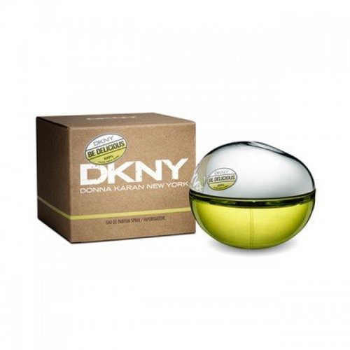 Dkny Parfum de dama be delicious eau de parfum 100ml