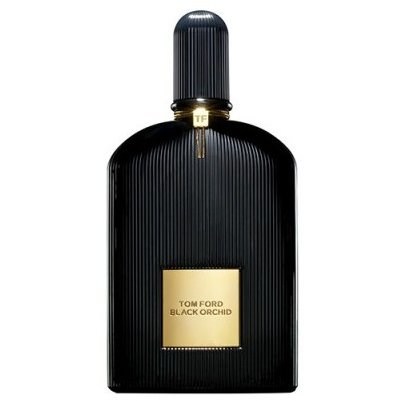 Parfum de dama black orchid eau de parfum 50ml