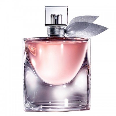 Parfum de dama la vie est belle intense eau de parfum 50ml