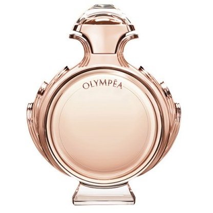 Parfum de dama olympea eau de parfum 80ml