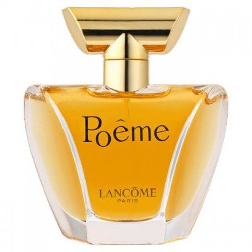 Lancome Parfum de dama poeme eau de parfum 100ml