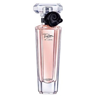 Lancome Parfum de dama tresor in love eau de parfum 50ml
