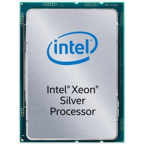 Procesor server xeon silver 4110 2.1g, 8c