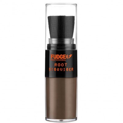 Fudge Root disguiser concealer powder