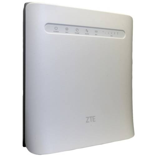 Router wireless mf286, dual-band, 4g, 2.4-5ghz