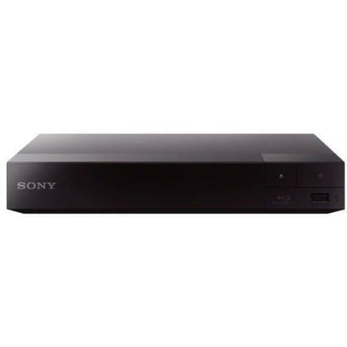 Sony bdps1700 blu-ray player, dvd player, smart, streaming