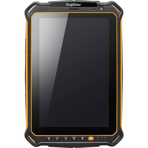 Tableta ruggear rg910, octa-core, 8, 3gb ram, 32gb, 4g, negru