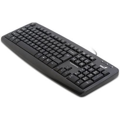 Genius Tastatura g-31300711100