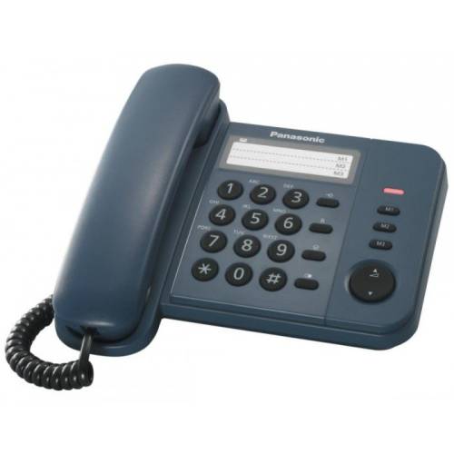 Panasonic Telefon kx-ts520fxc