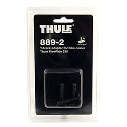 Thule adaptor t-track 20x20mm 530/532