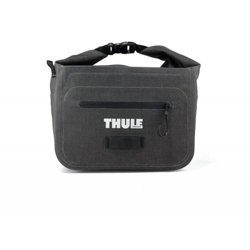 Thule pack 'n pedal - basic handlebar bag