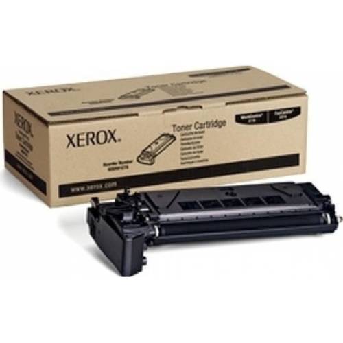 Xerox Toner 106r02761, magenta, 1000 pag
