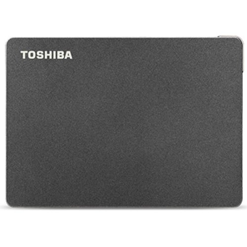 Toshiba canvio gaming 1tb black 2.5inch portable external hard drive usb 3.0