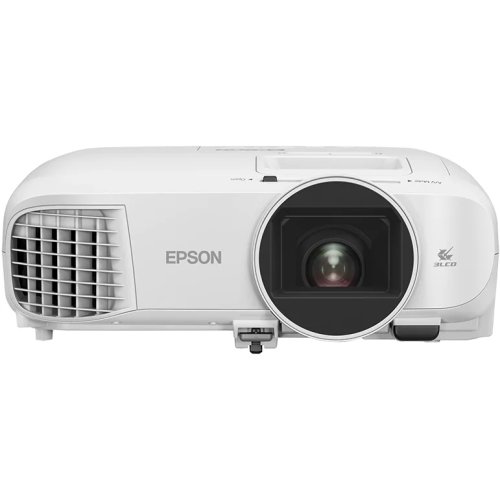 Videoproiector epson eh-tw5700, full hd 3d 1080p, 1920 x 1080, 2700 lumeni