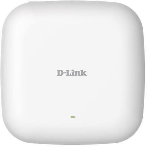 Wireless access point d-link dap-3666