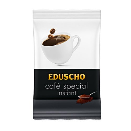 Eduscho cafe special cafea instant 500gr