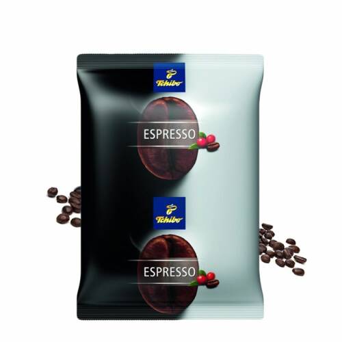 Tchibo espresso speciale cafea boabe 500gr