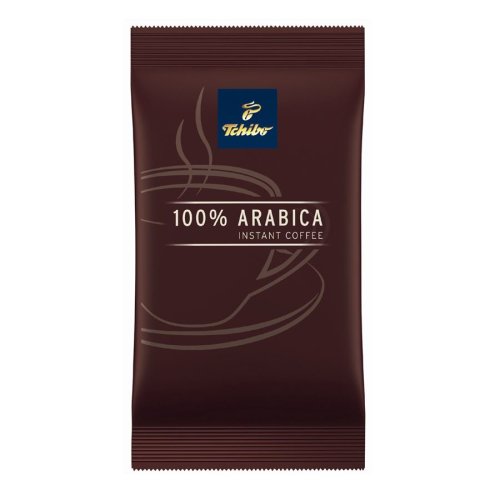 Tchibo select premium cafea instant granulata 250 gr