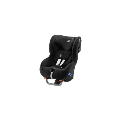 Britax romer - scaun auto max-way plus, cosmos black