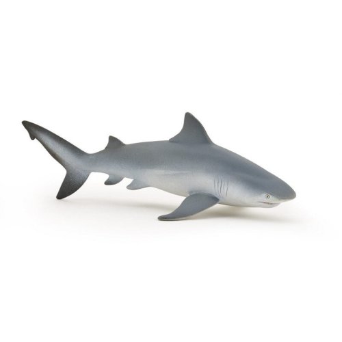 Figurina papo-rechin taur
