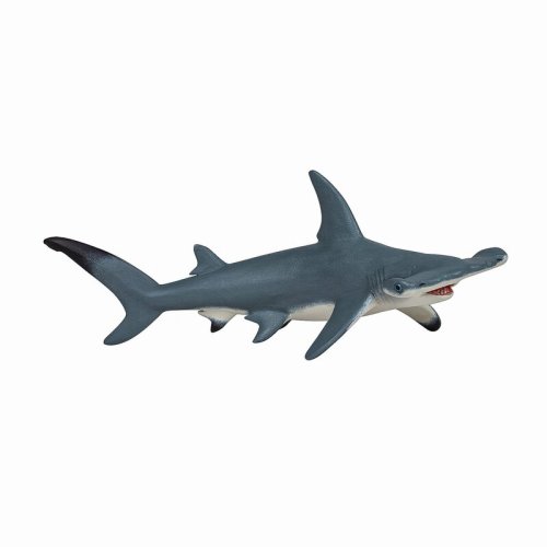 Papo - papo figurina rechin ciocan