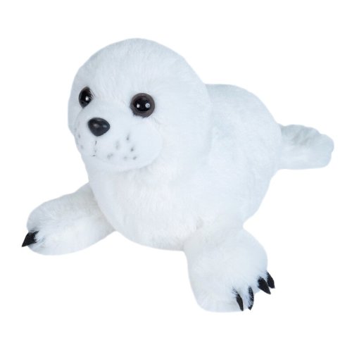 Wild republic - pui de foca - jucarie plus 20 cm