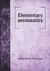 Elementary aeronautics