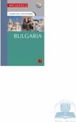 Ghid de calatorie - bulgaria