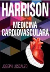 Harrison. medicina cardiovasculara - joseph loscalzo