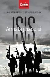 Corsar Isis. armata jihadului - michael weiss hassan hassan