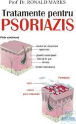 Corsar Tratamente pentru psoriazis - ronald marks