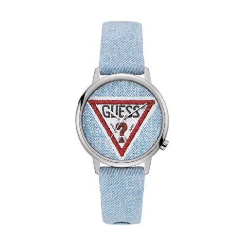 Ceas guess watches v1014m1 v1014m1