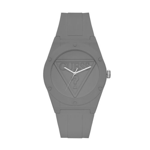 Ceas guess watches w0979l7-na w0979l7-na