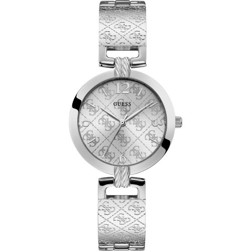 Ceas guess watches w1228l1 w1228l1