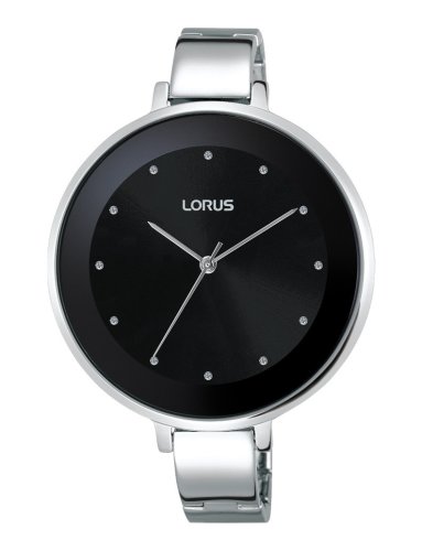 Ceas lorus watches rg235lx9 rg235lx9