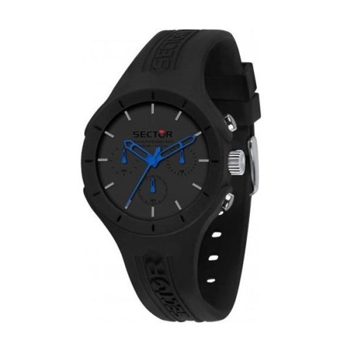Ceas sector no limits watches r3251514014 r3251514014