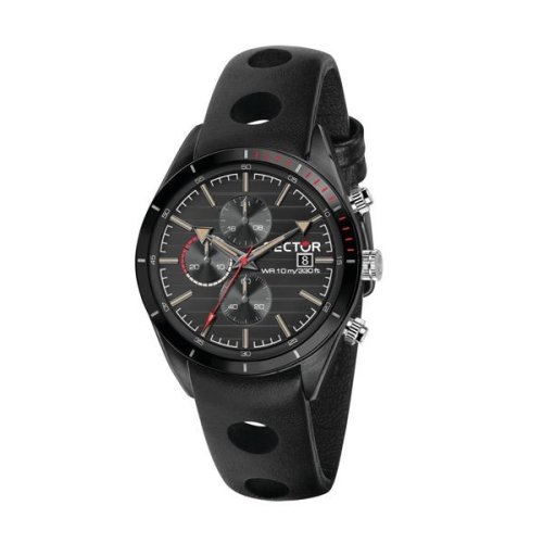 Ceas sector no limits watches r3271616002 r3271616002