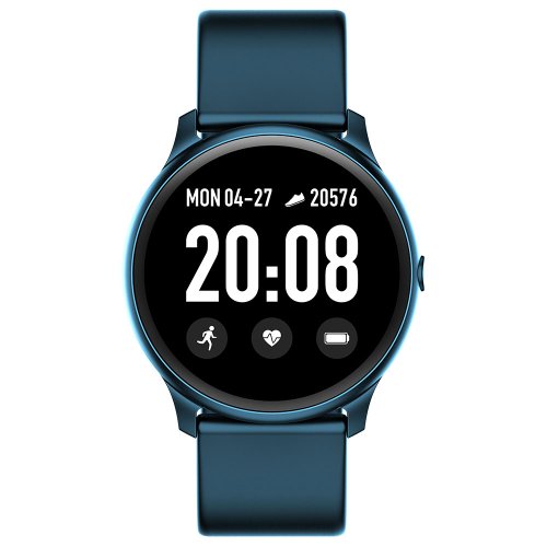 Smartwatch daniel klein smart, kw19pro-2