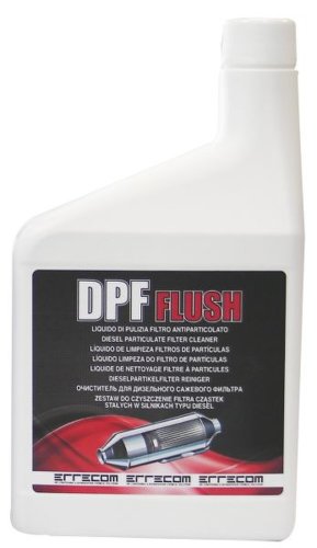 Aditiv curatare filtru particule dpf1l lichid, aplicatie: filtru particule dpf; necesar filtru demontat alimentare pentru setul er rk1350