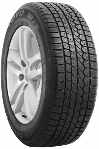Anvelope iarna toyo open country wt 225 65 r17 102h