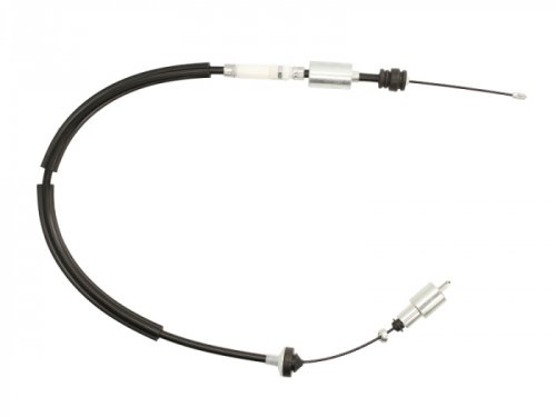 Cablu ambreiaj (1295mm 920mm) renault safrane i, safrane ii 2.0-3.0 intre 1992-2000
