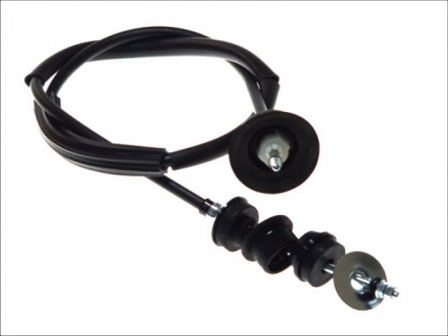 Cablu ambreiaj (1310mm 1120mm) peugeot 405 ii 1.9d 2.0 intre 1992-1996