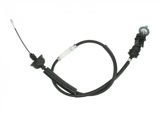 Cablu ambreiaj (1460mm 1200mm) peugeot 405 ii 1.4-2.0 intre 1992-1997